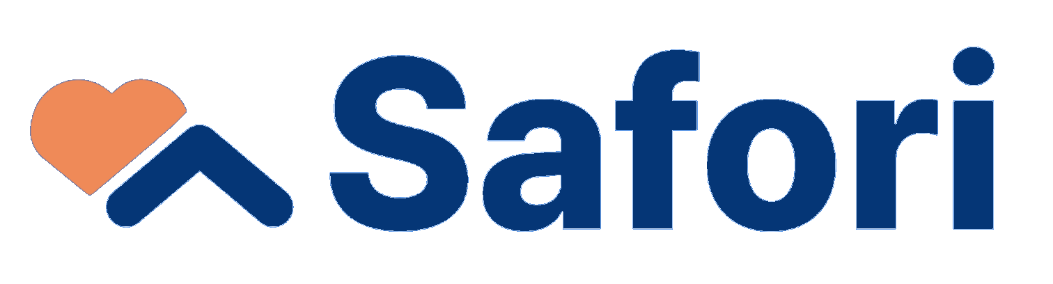 Safori